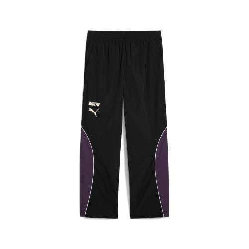 Pantaloni da corsa BADTTW da uomo - PUMA - Modalova