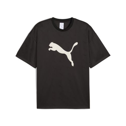 Camiseta BADTTW para hombre - PUMA - Modalova