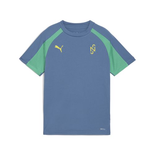 Camiseta Neymar JR "BNA" 2.0 juvenil - PUMA - Modalova