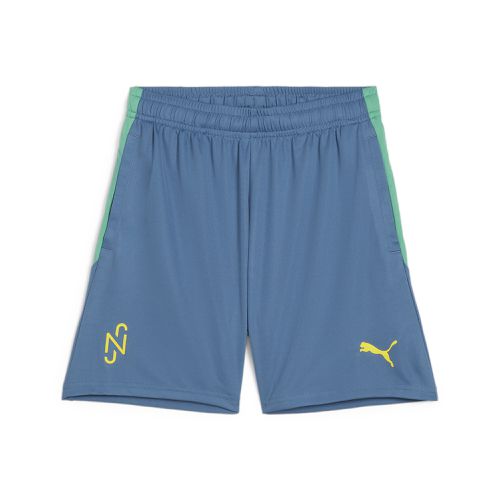 Shorts Neymar JR "BNA" 2.0 juveniles - PUMA - Modalova