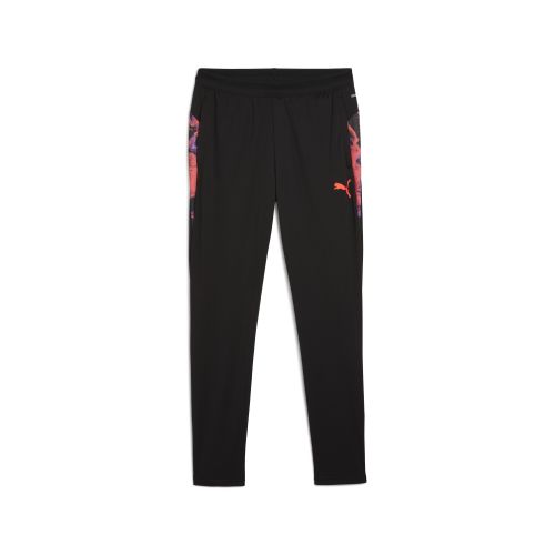 Pantalones de fútbol IndividualCUP para hombre - PUMA - Modalova