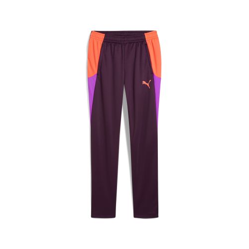 Pantalones de fútbol IndividualBLAZE para mujer - PUMA - Modalova