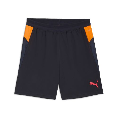 Shorts da training per calcio individualCUP da uomo, Accessori, Blu, S - PUMA - Modalova
