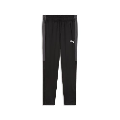IndividualLIGA Training Pants Men in | Size Large - PUMA - Modalova