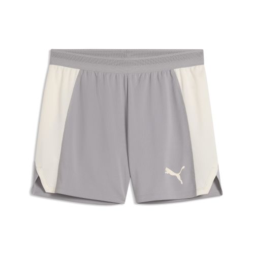 Shorts da training individualBLAZE da donna, Accessori, Grigio, S - PUMA - Modalova