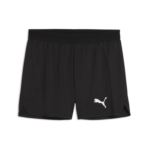 IndividualBLAZE Training Shorts Women in | Size Large - PUMA - Modalova