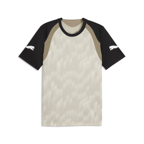 Maglia aderente individualFINAL da uomo, Accessori, , S - PUMA - Modalova