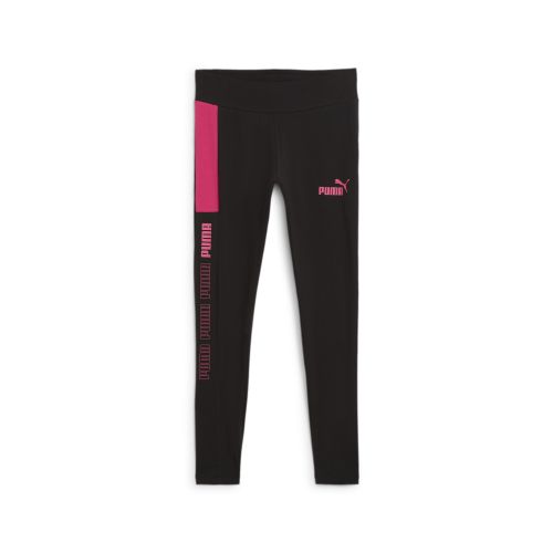 Leggings Around the Block da donna - PUMA - Modalova