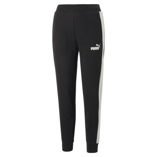 Pantalones para mujer Around the Block - PUMA - Modalova