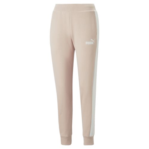 Pantalones para mujer Around the Block - PUMA - Modalova