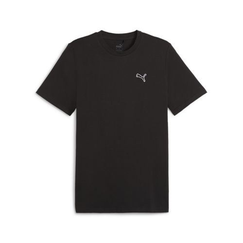 Camiseta Better Essentials para hombre - PUMA - Modalova