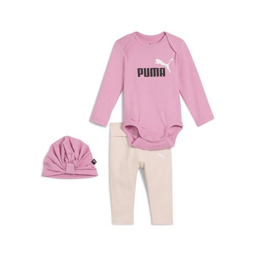 Conjunto Minicats para recién nacidos - PUMA - Modalova