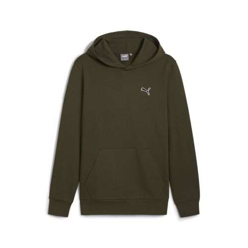 Sudadera Better Essentials para hombre - PUMA - Modalova