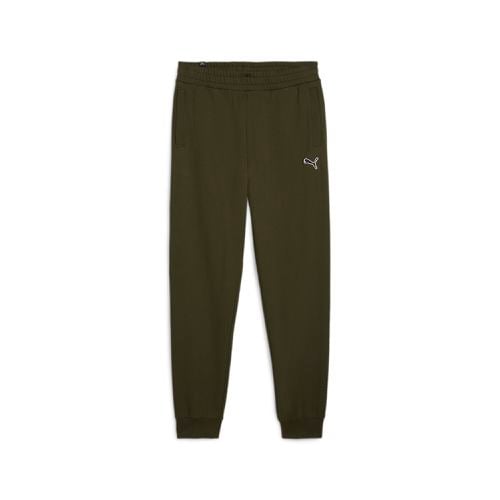 Pantalones de chándal Better Essentials para hombre - PUMA - Modalova