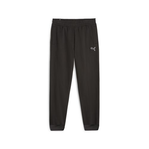 Pantalones de chándal Better Essentials para hombre - PUMA - Modalova