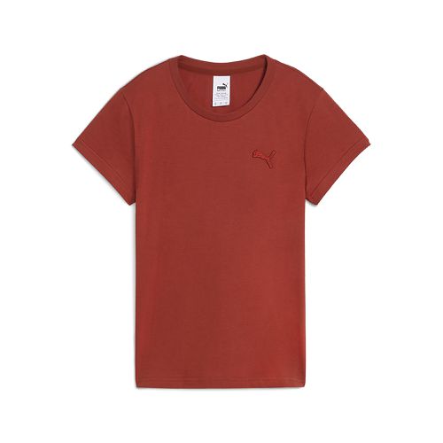 Camiseta Made In France para mujer - PUMA - Modalova