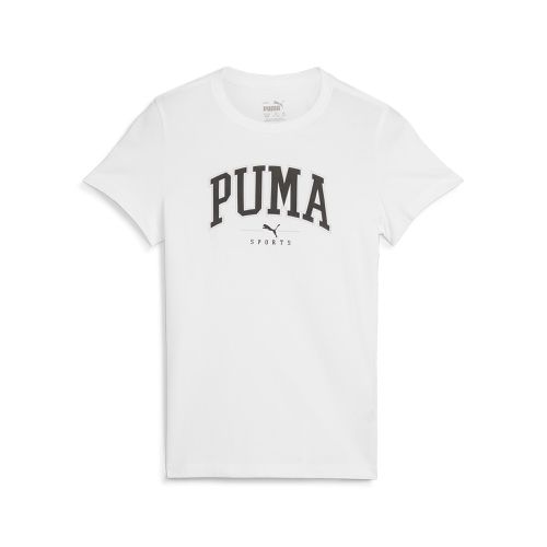 Camiseta juvenil PUMA SQUAD - PUMA - Modalova