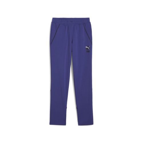 Pantalones ACTIVE SPORTS juveniles - PUMA - Modalova