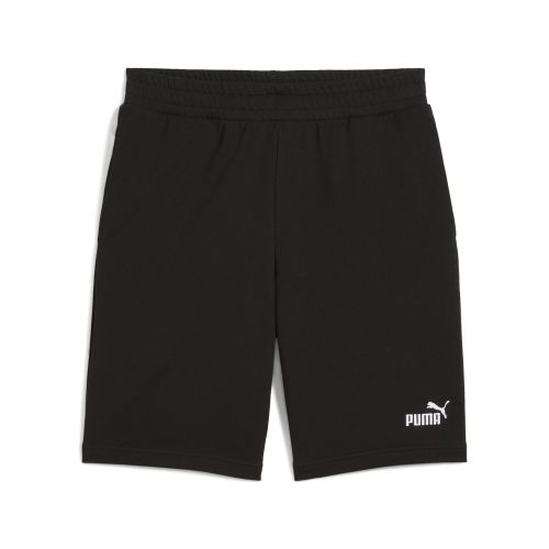 Essentials No. 1 Logo 10" Shorts Men in | Size Medium - PUMA - Modalova