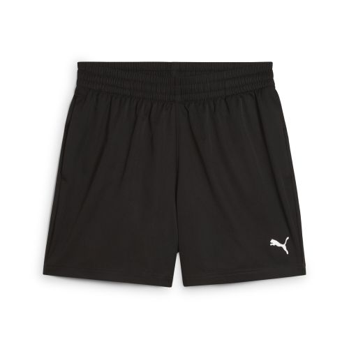 Essentials Woven Shorts 5" Men in | Size Large - PUMA - Modalova