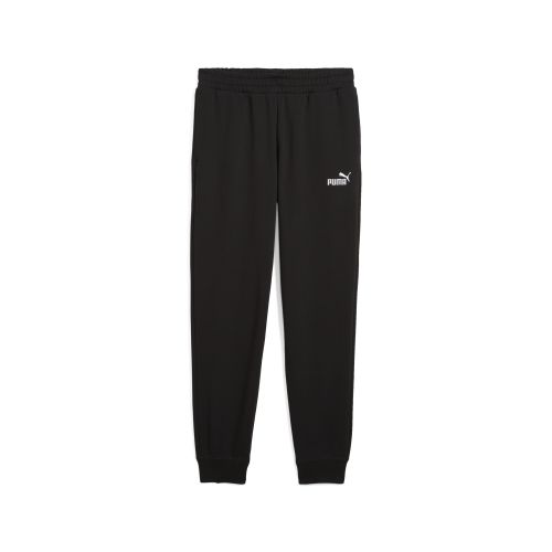 Essentials No. 1 Logo Sweatpants Men in | Size Medium - PUMA - Modalova