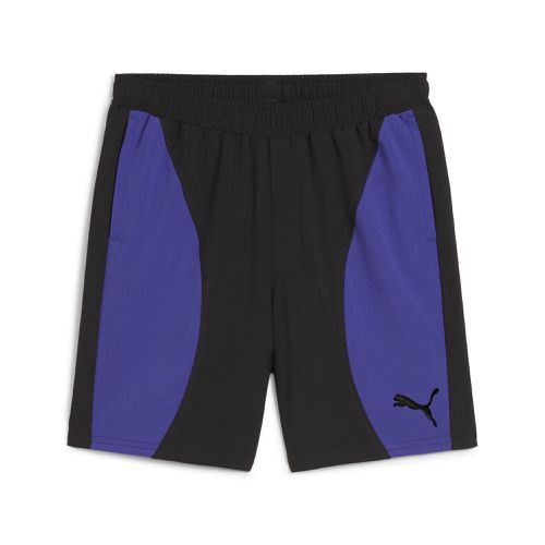 Shorts PUMA FIT EVRYDY juveniles - PUMA - Modalova