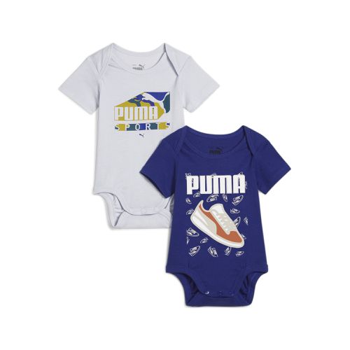 Body MINICATS infantil - PUMA - Modalova