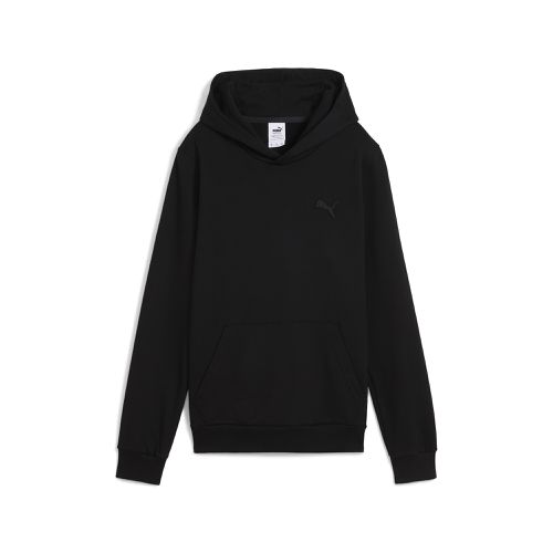 Sudadera Made In France para mujer - PUMA - Modalova