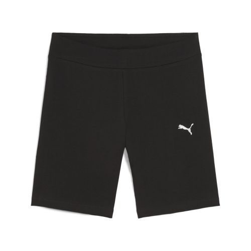 ESS 7" Short Tights Women in | Size Medium - PUMA - Modalova