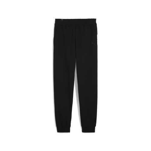 Pantalones de chándal Made In France para mujer - PUMA - Modalova