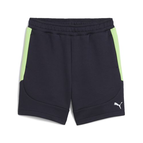 Shorts Evostripe para hombre - PUMA - Modalova