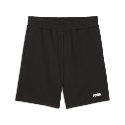 Shorts Essentials Logo 8'' para hombre - PUMA - Modalova