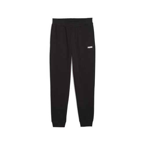 Pantalones de chándal Essentials Logo para hombre - PUMA - Modalova