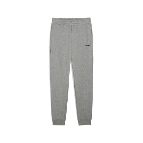 Pantalones de chándal Essentials Logo para hombre - PUMA - Modalova