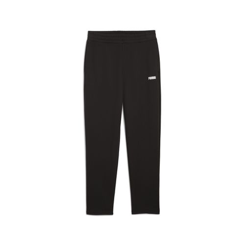 Pantalones de chándal Essentials Logo para hombre - PUMA - Modalova