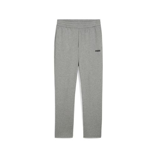 Pantalones de chándal Essentials Logo para hombre - PUMA - Modalova