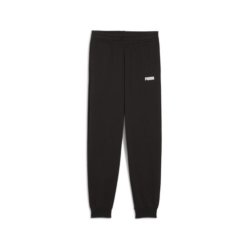 Pantalones de chándal Essentials Logo para hombre - PUMA - Modalova