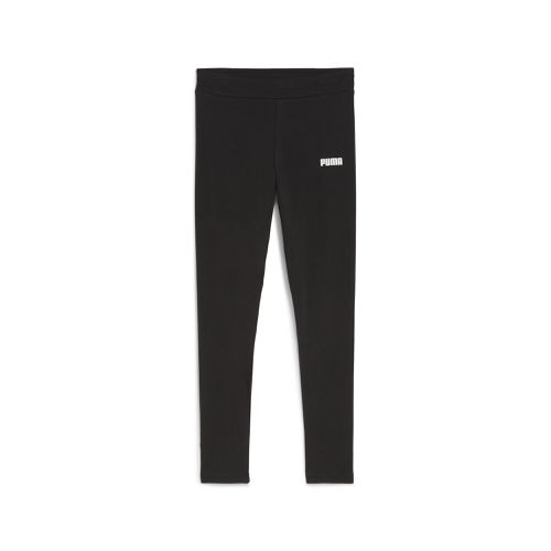 Leggings Essentials Logo juveniles - PUMA - Modalova