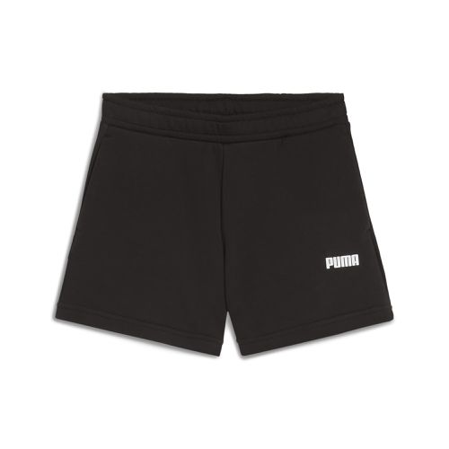 Shorts Essentials Small Logo juveniles - PUMA - Modalova