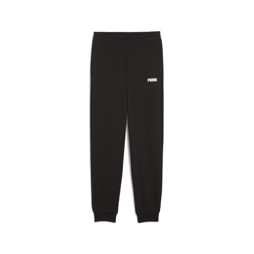 Pantalones de chándal Essentials Logo juveniles - PUMA - Modalova