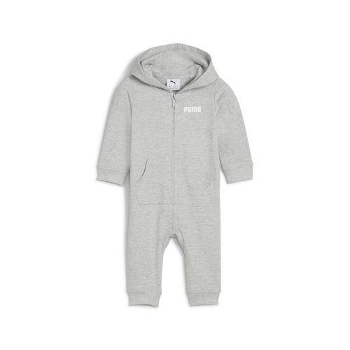 Mono Essentials Logo infantil - PUMA - Modalova