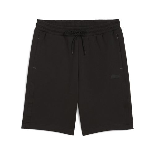 Shorts Spacer para hombre - PUMA - Modalova