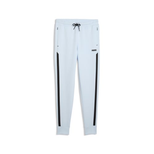 Pantaloni Spacer da uomo, Accessori, Blu, S - PUMA - Modalova
