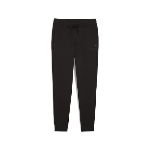 Pantalones Spacer para mujer - PUMA - Modalova