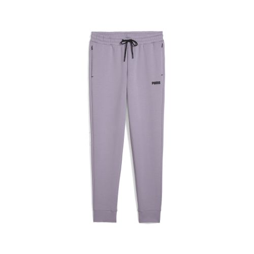 Spacer Hose Damen, Kleidung, , S - PUMA - Modalova