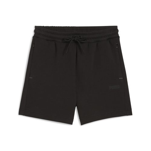 Shorts Spacer 5'' para mujer - PUMA - Modalova