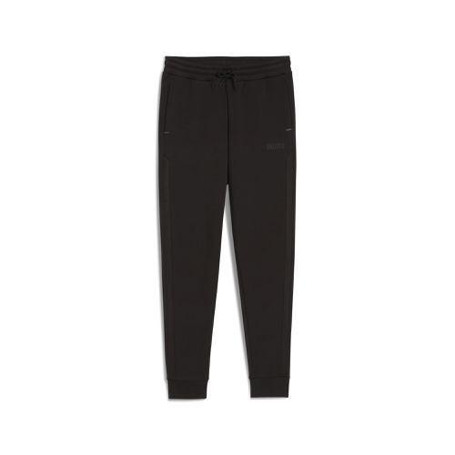 Pantalones Spacer para hombre - PUMA - Modalova