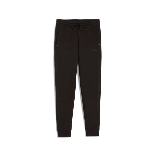 Pantalones Spacer para hombre - PUMA - Modalova