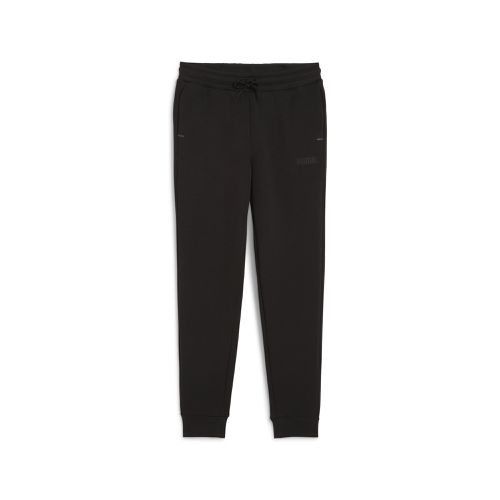 Pantalones Spacer juveniles - PUMA - Modalova