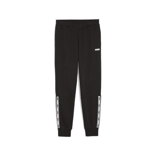 Pantalones de chándal Tape para hombre - PUMA - Modalova